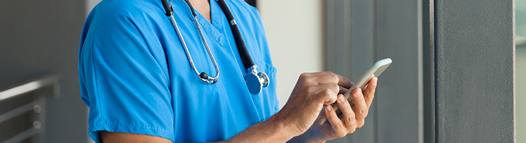 Message With Confidence