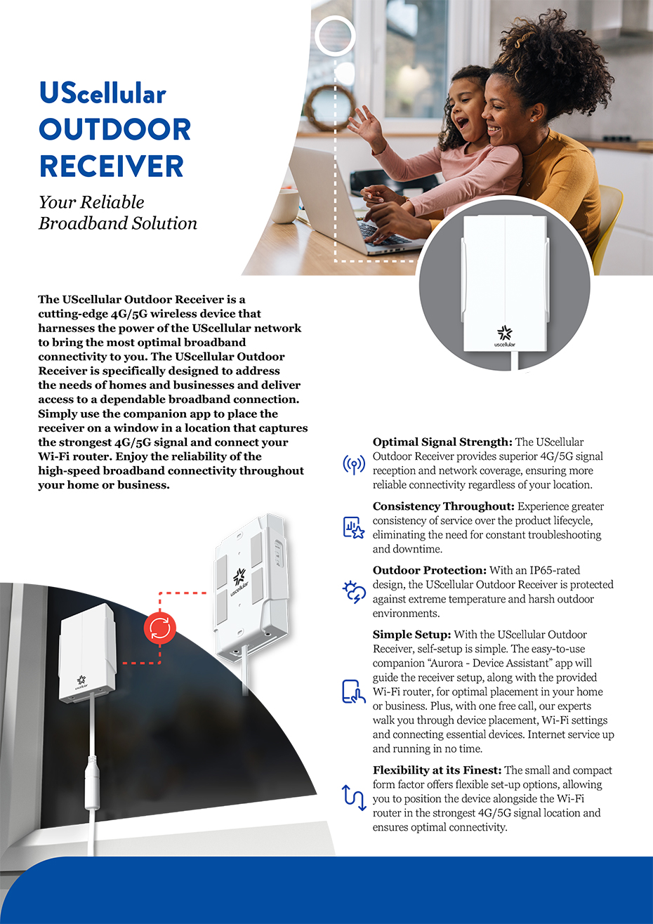 UScellular_ProductWebpage_v8