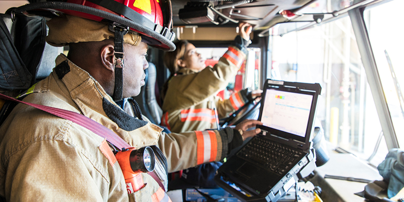 Respond with Greater Clarity