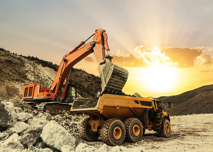 Call on a winter fleet solution