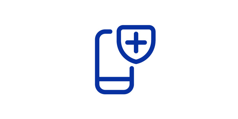 Mobile Device Management (MDM)