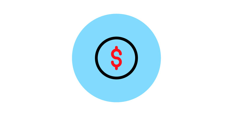 Financial and Time Savings