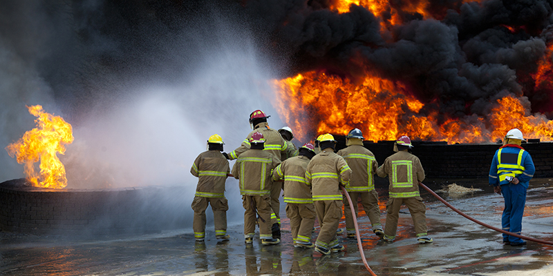 Mission-Critical Continuity to Ensure You’re Always Connected