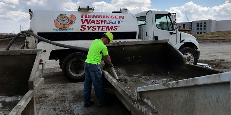 Construction Contractor Saves $10k/mo. Using Asset Tracking