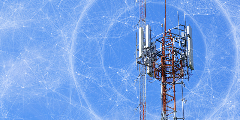 Certified Devices Index