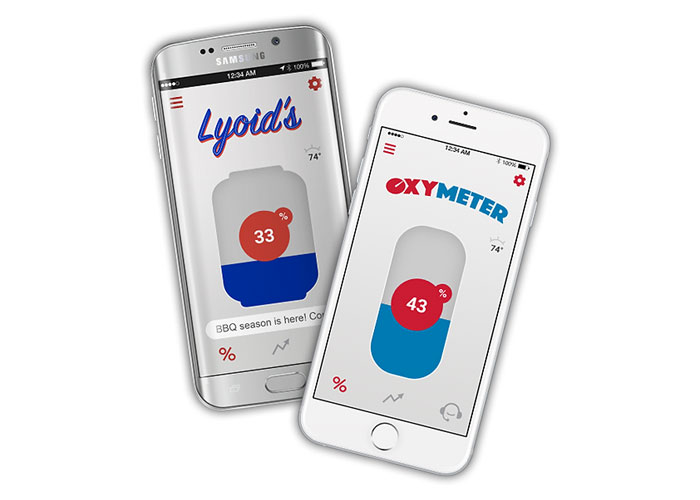 Call on a winter fleet solution