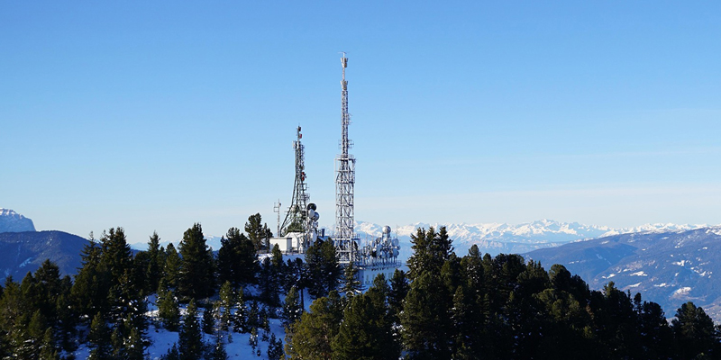 UScellular POTS Replacement Solution Offers Lower Prices with Next-Generation Wireless Technology