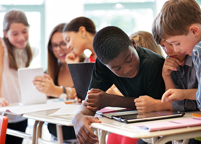 Call on a winter fleet solution