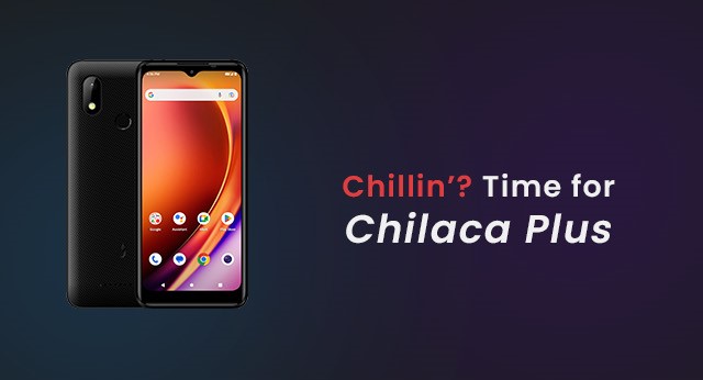 Samsung Galaxy s23 5G - mobile