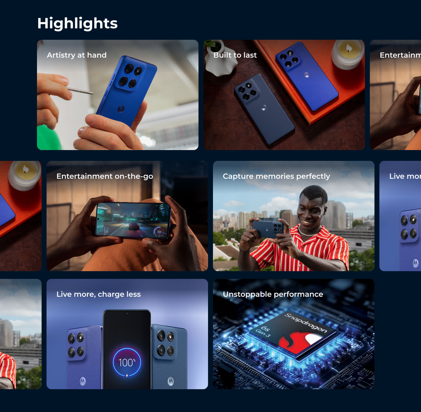 moto_g_stylus_2025_overview-d1