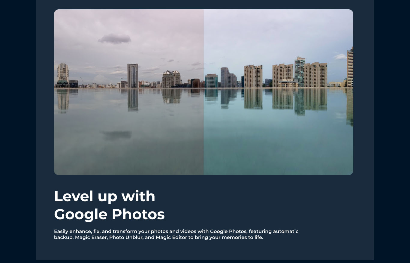 moto_g_stylus_2025_overview-d12