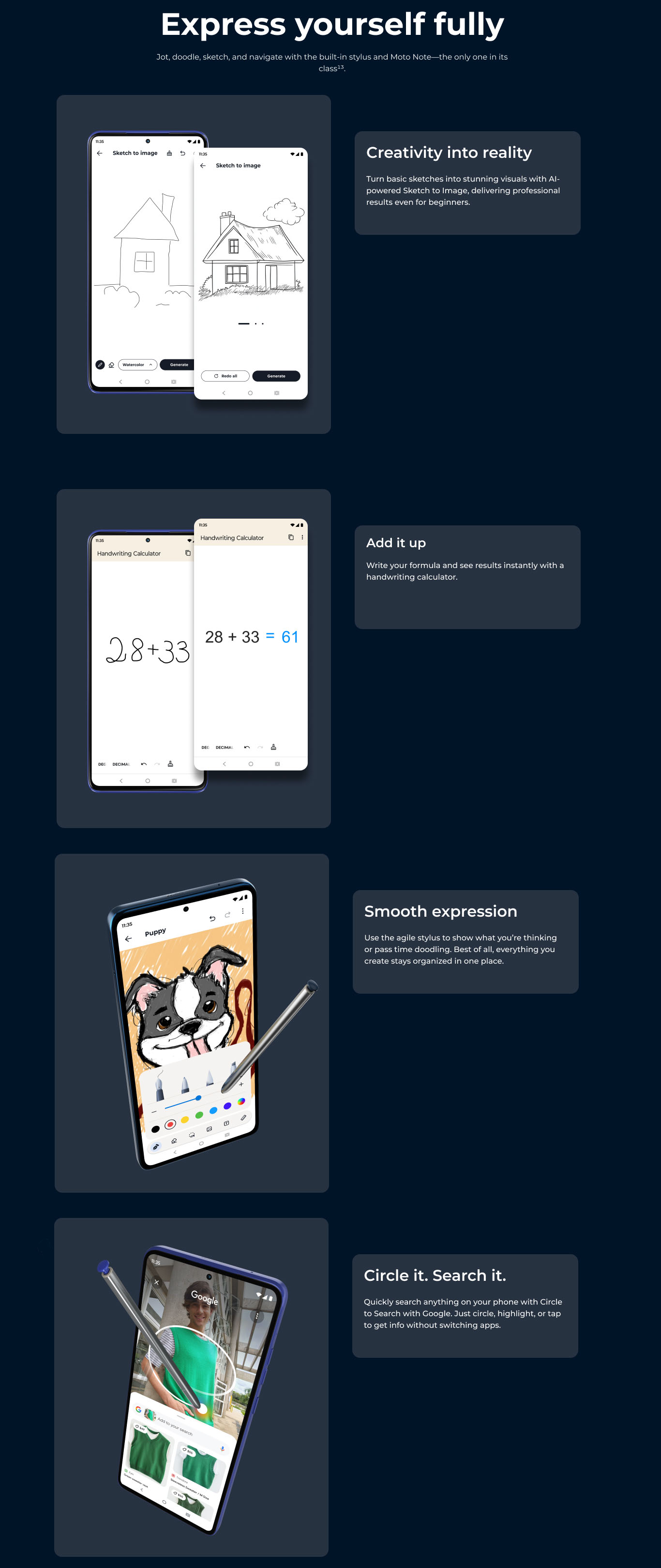 moto_g_stylus_2025_overview-d2