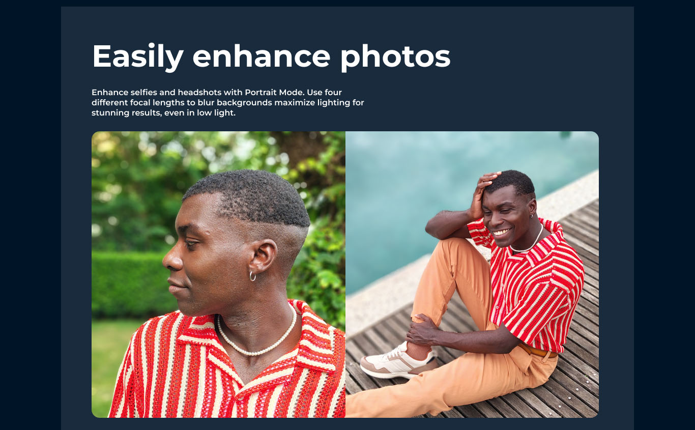 moto_g_stylus_2025_overview-d9