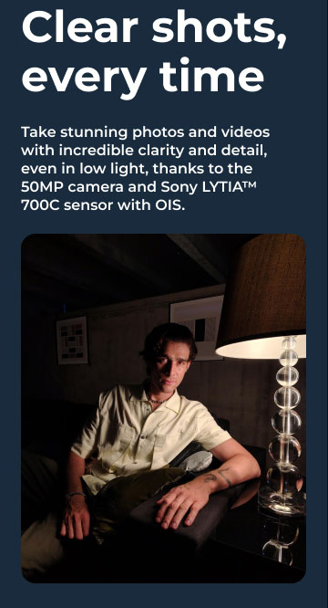 moto_g_stylus_2025_overview-m10