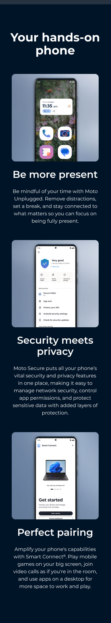 moto_g_stylus_2025_overview-m15