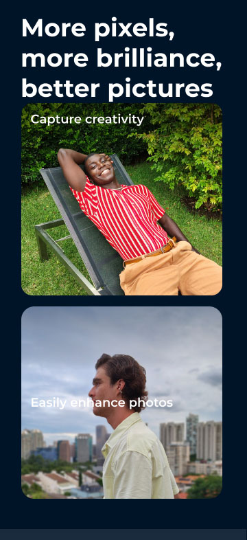 moto_g_stylus_2025_overview-m6