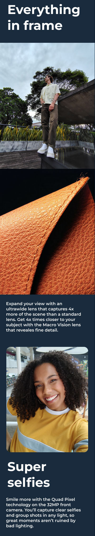 moto_g_stylus_2025_overview-m8