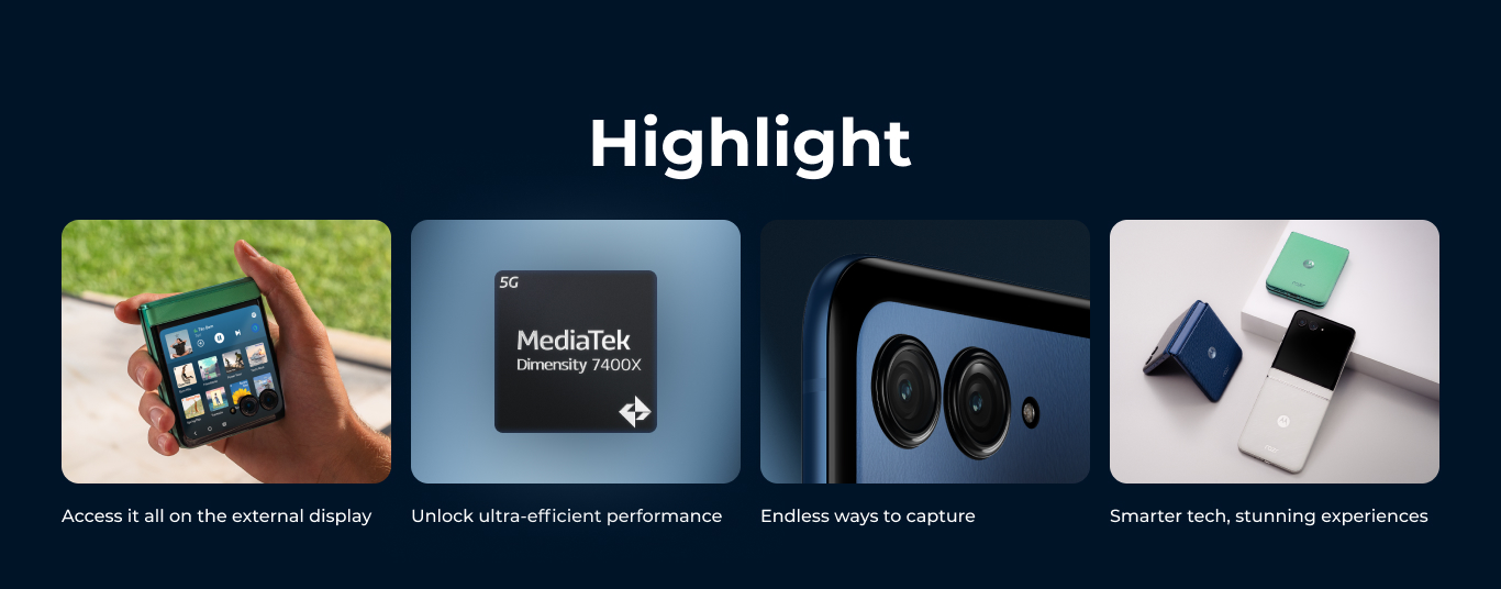 motorola_razr_na_overview_0_en_d