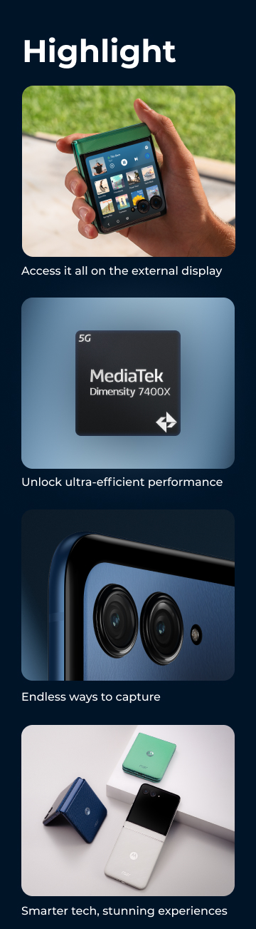 motorola_razr_na_overview_0_en_m