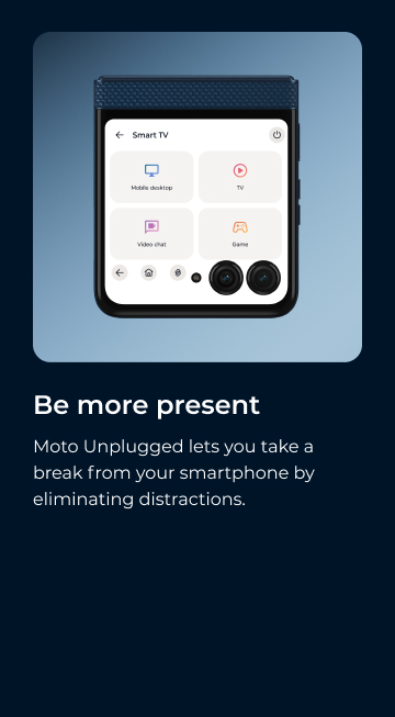 motorola_razr_na_overview_10_en_m
