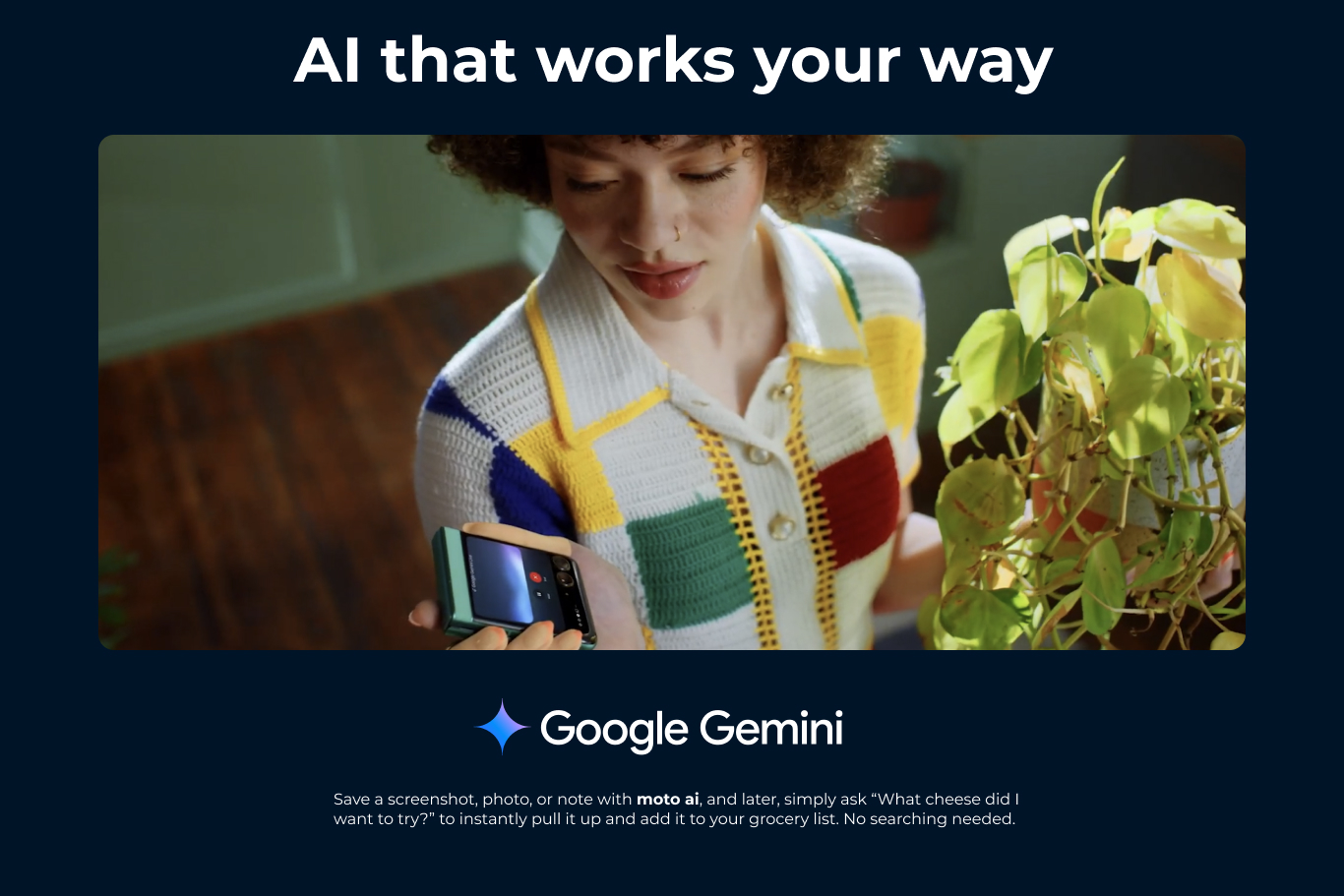 motorola_razr_na_overview_2_en_d