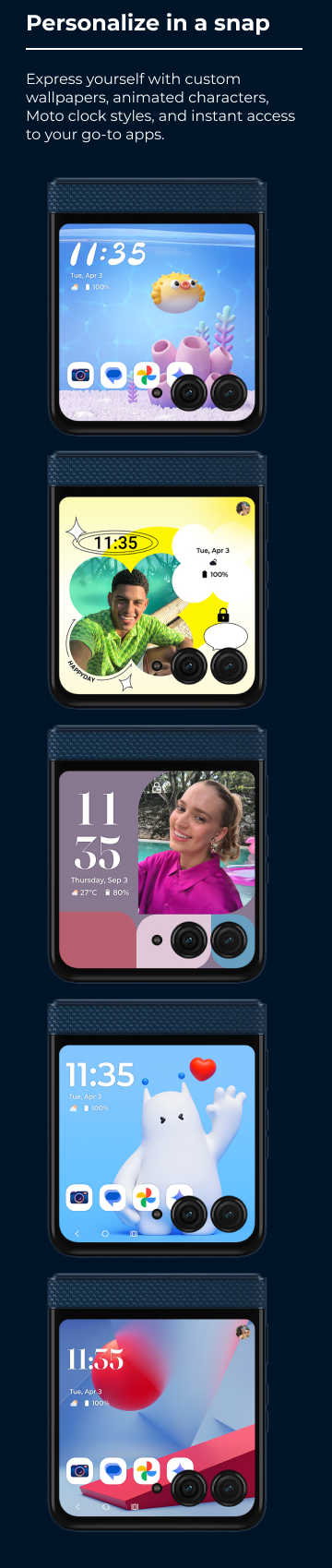 motorola_razr_na_overview_6_en_m