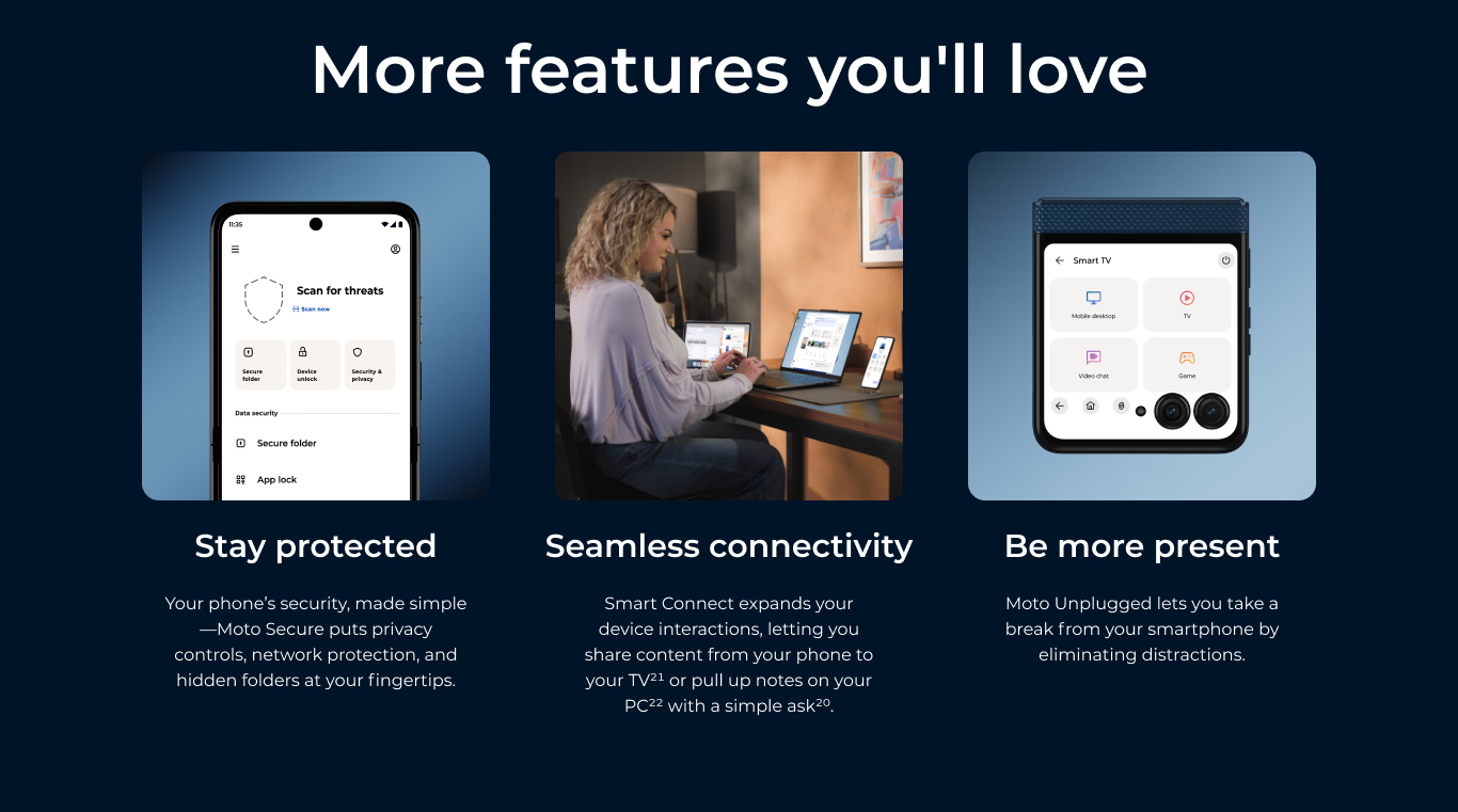 motorola_razr_na_overview_7_en_d