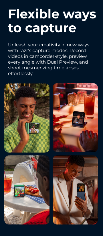 motorola_razr_na_overview_7_en_m