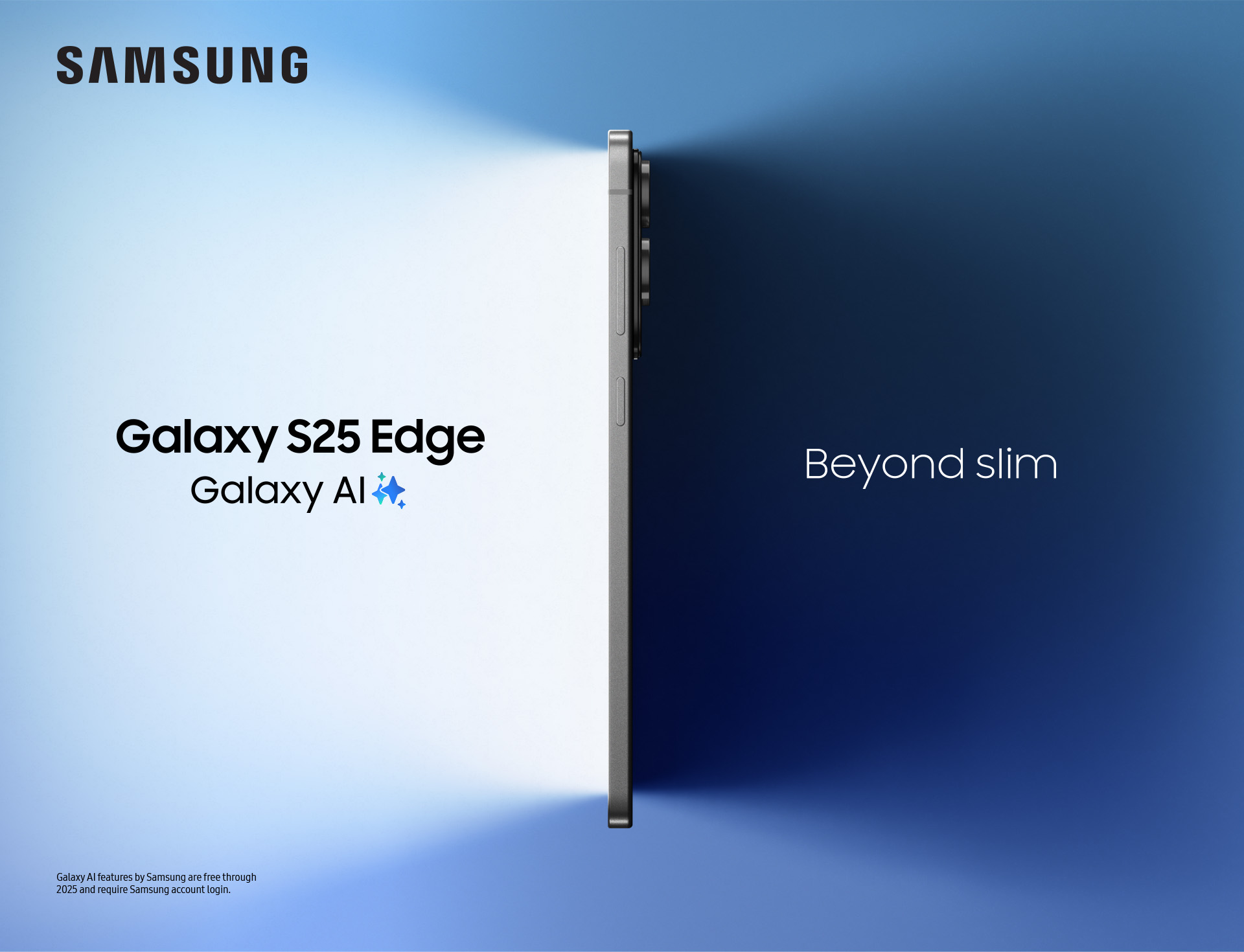 galaxyEdge-s25-overview-d1