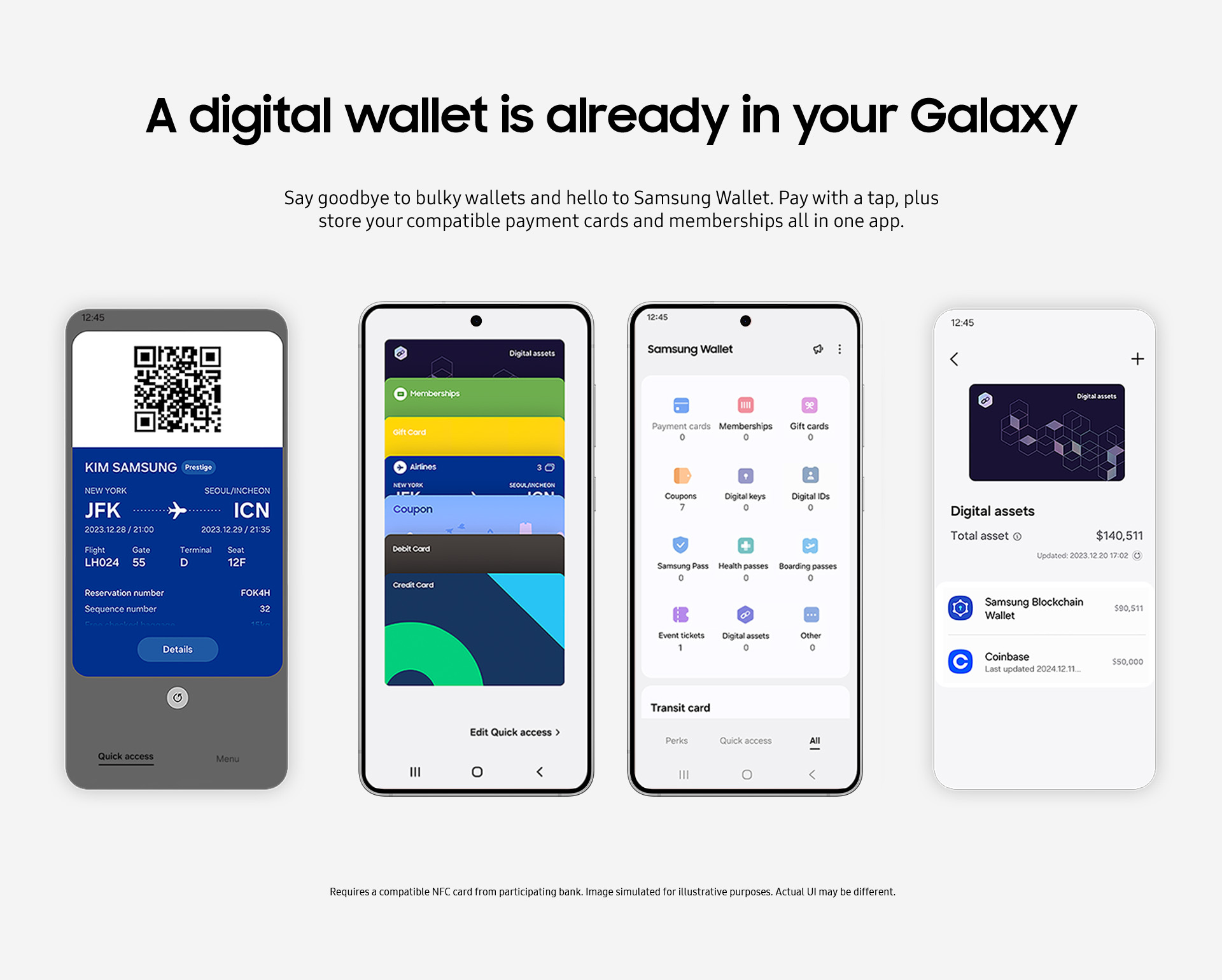 galaxyEdge-s25-overview-d10