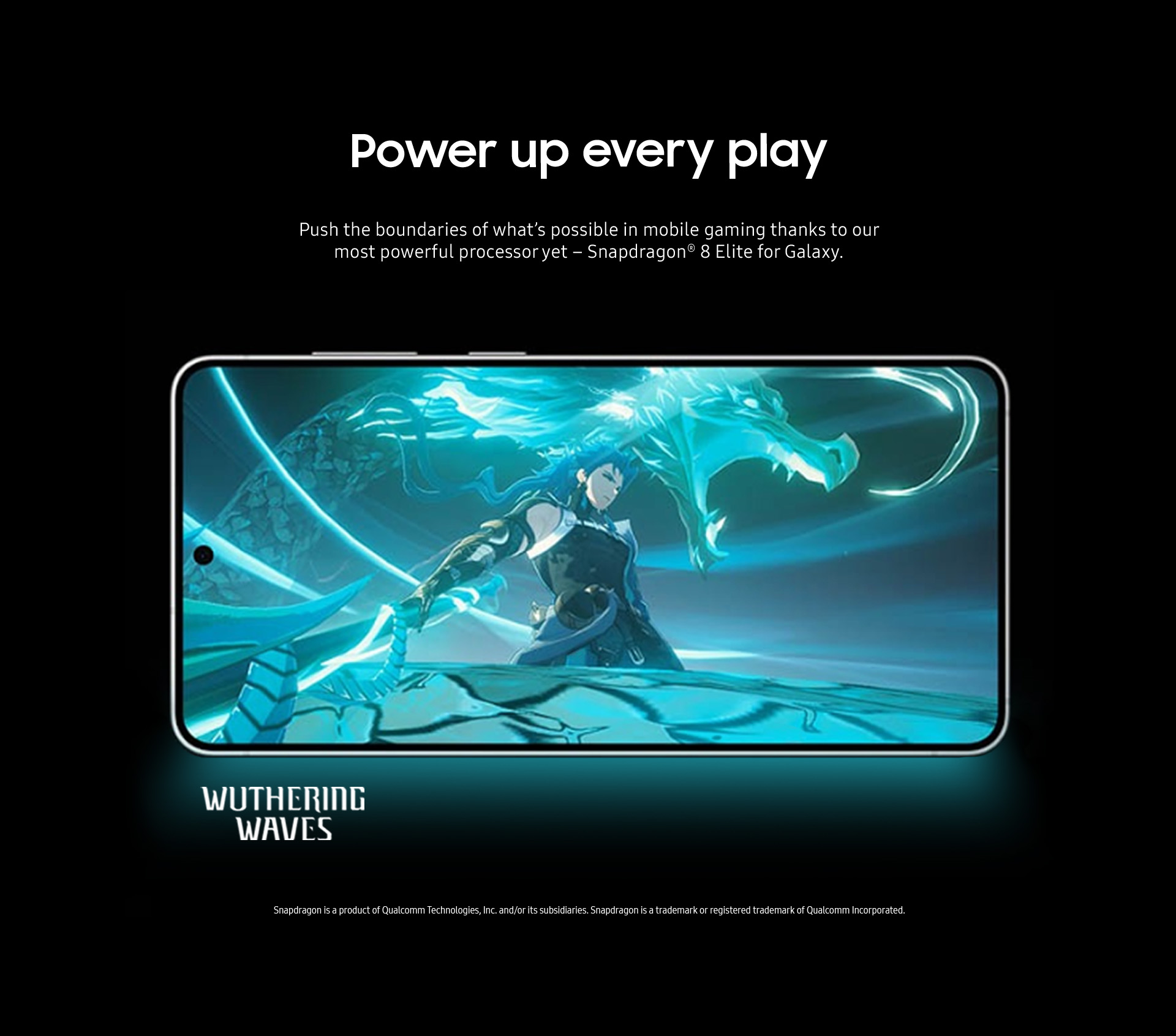 galaxyEdge-s25-overview-d4