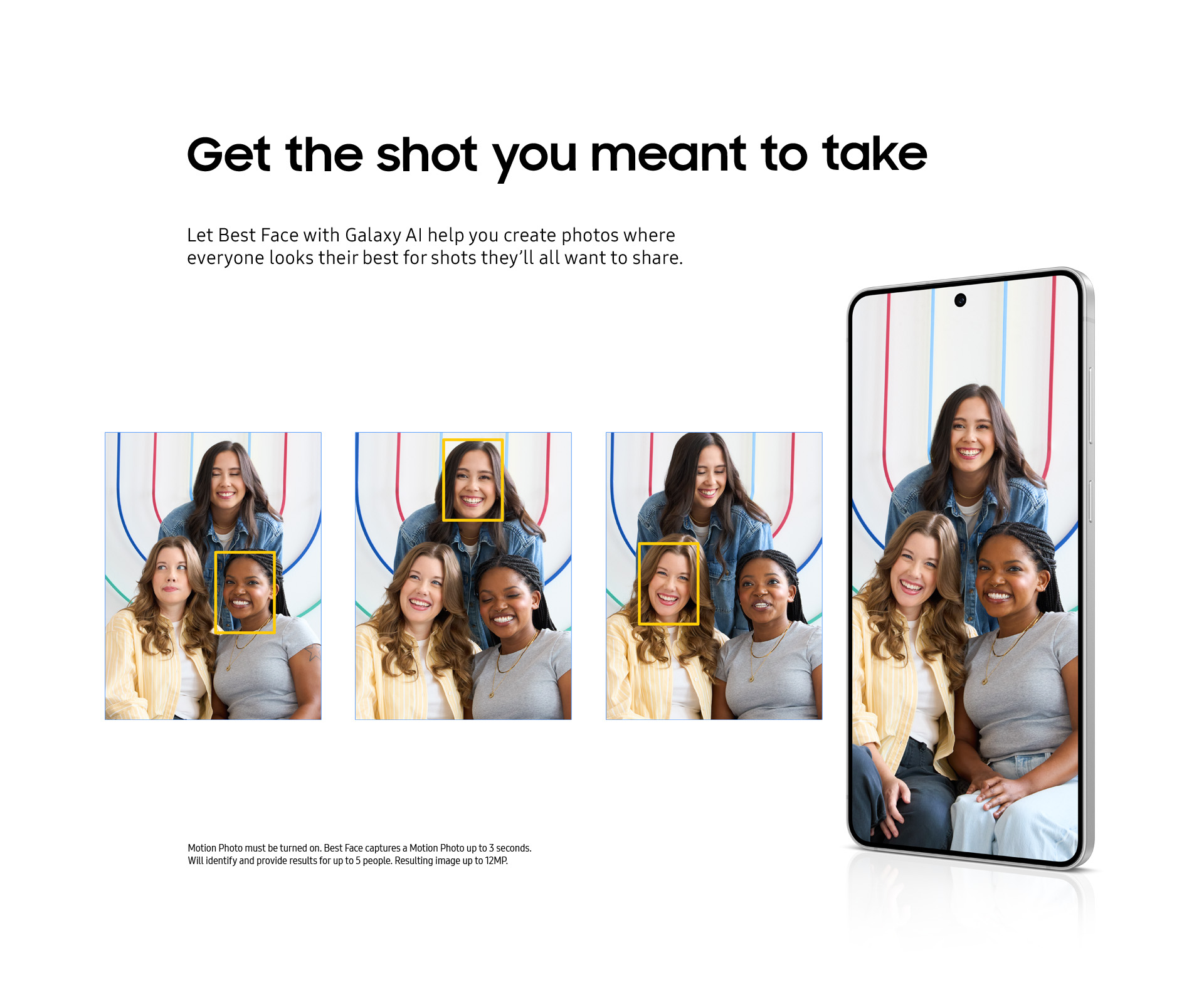 galaxyEdge-s25-overview-d5