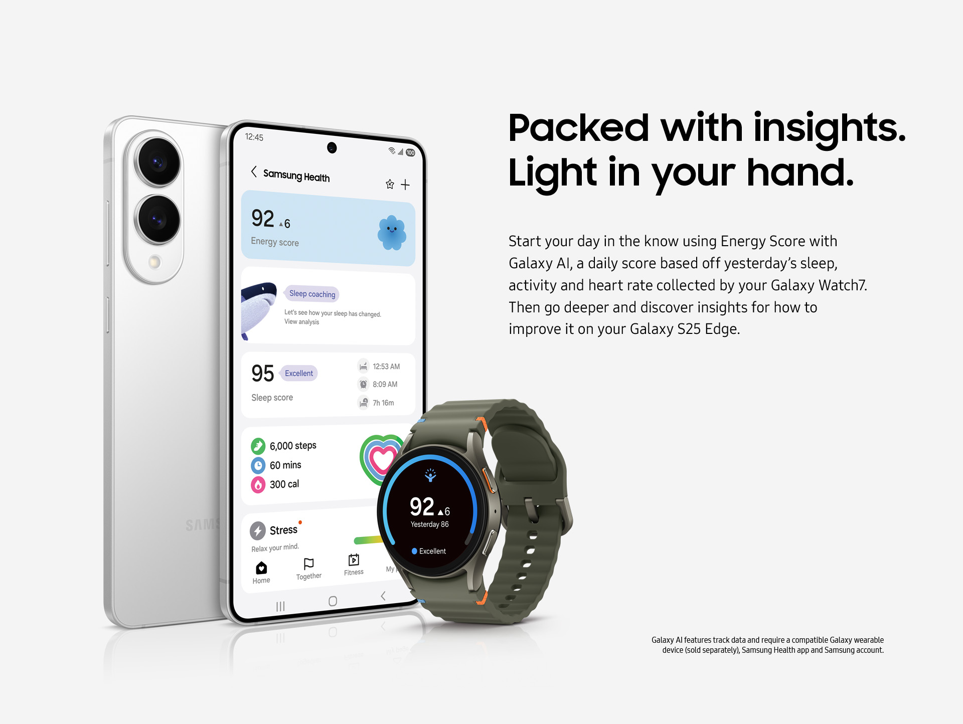 galaxyEdge-s25-overview-d8