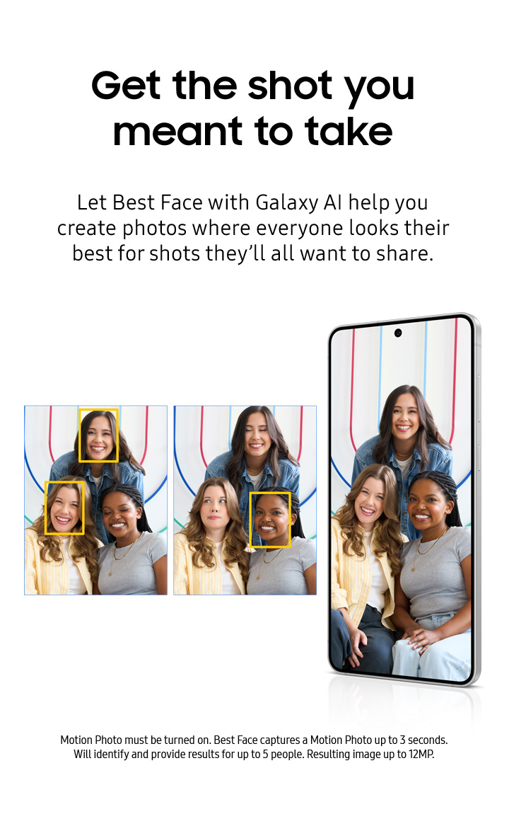 galaxyEdge-s25-overview-m5