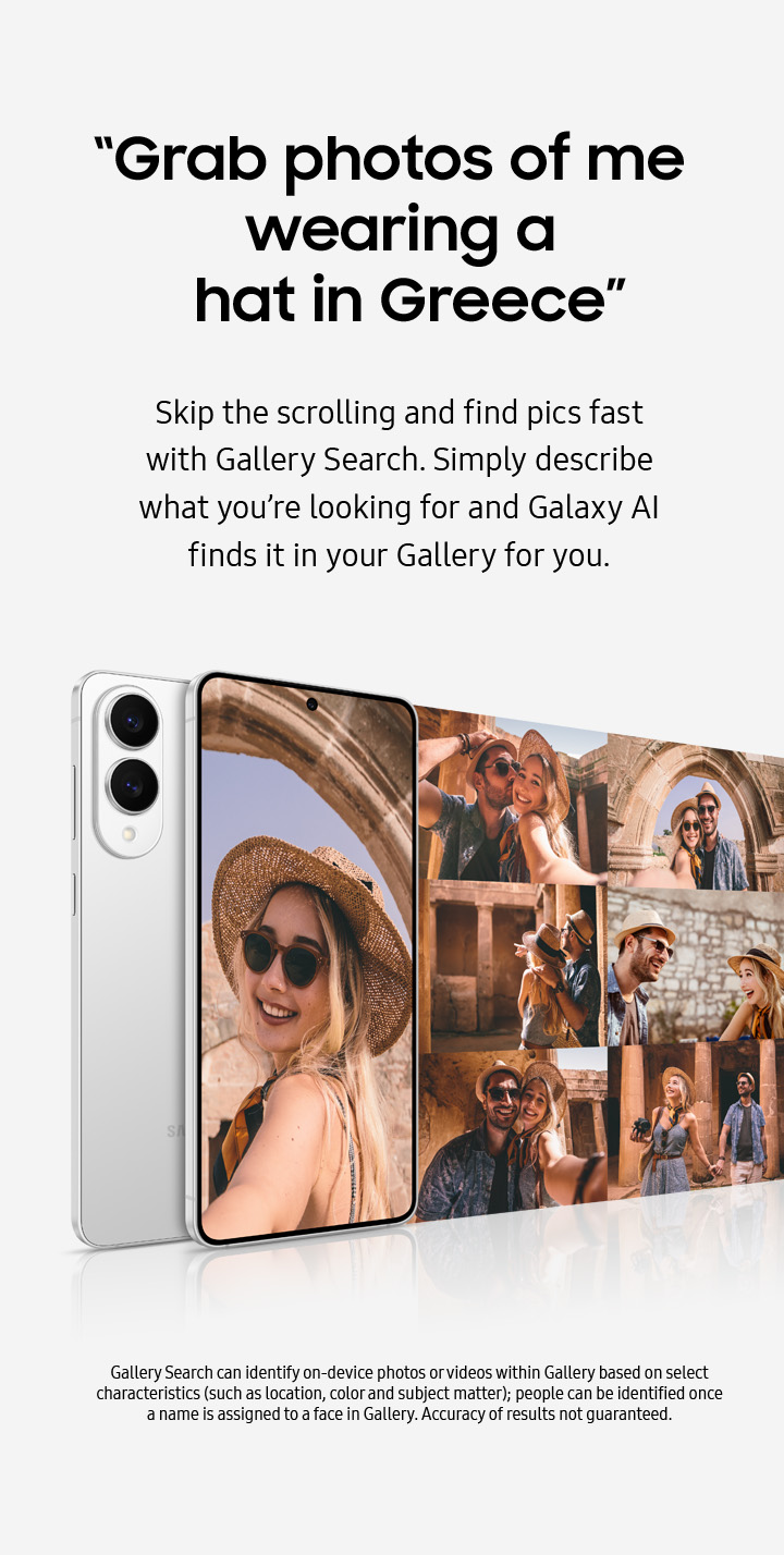 galaxyEdge-s25-overview-m6