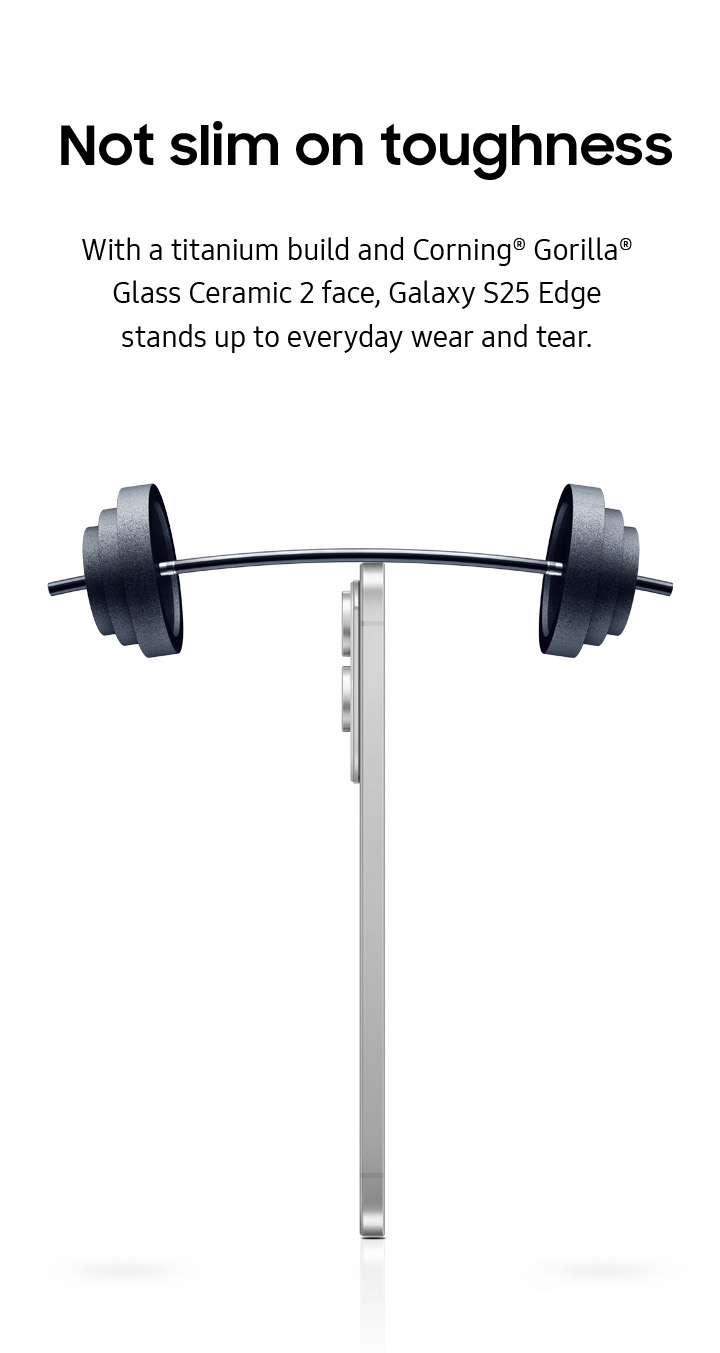 galaxyEdge-s25-overview-m7