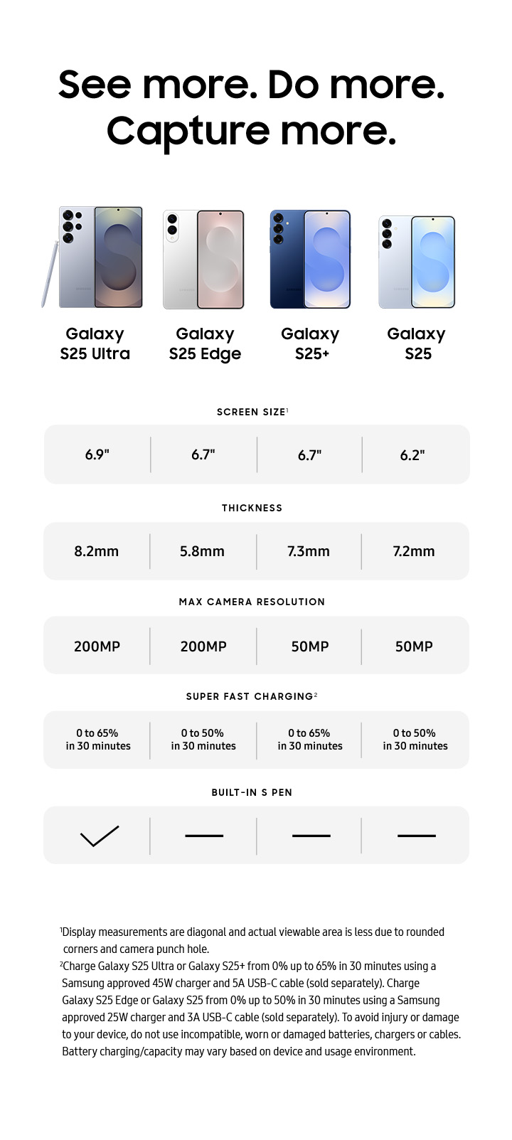 galaxyEdge-s25-overview-m9