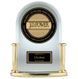 J.D. Power award