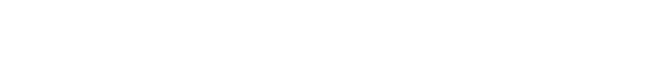 home-internet logo