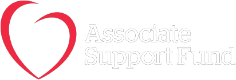 Associate Support Fund
