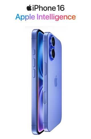 iphone16 on us