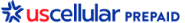 UScellular prepaid logo