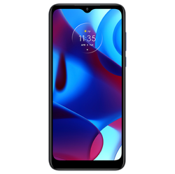 motorola