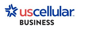UScellular for Business Logo